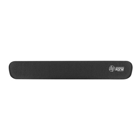 Almohadilla Para Teclado Sharkoon Gaming Para Brazo Zone Wr10