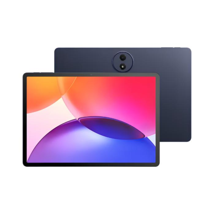 Tablet Tcl Tab 9445X1 A1Plus 12.2'' 6Gb+128Gb Incluye Funda + T Pen 2 + Teclado