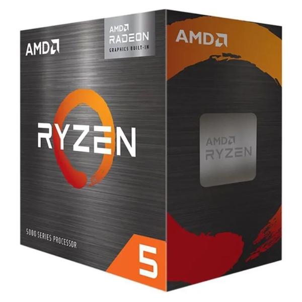 COMBO PC GAMER S4
