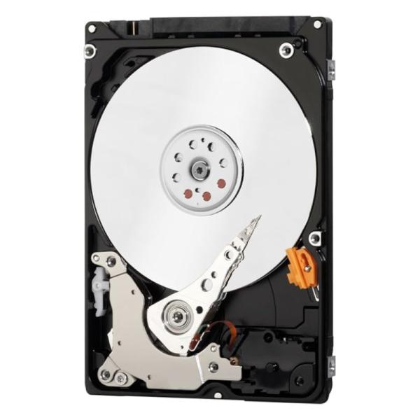 COMBO PC GAMER AM5 U1
