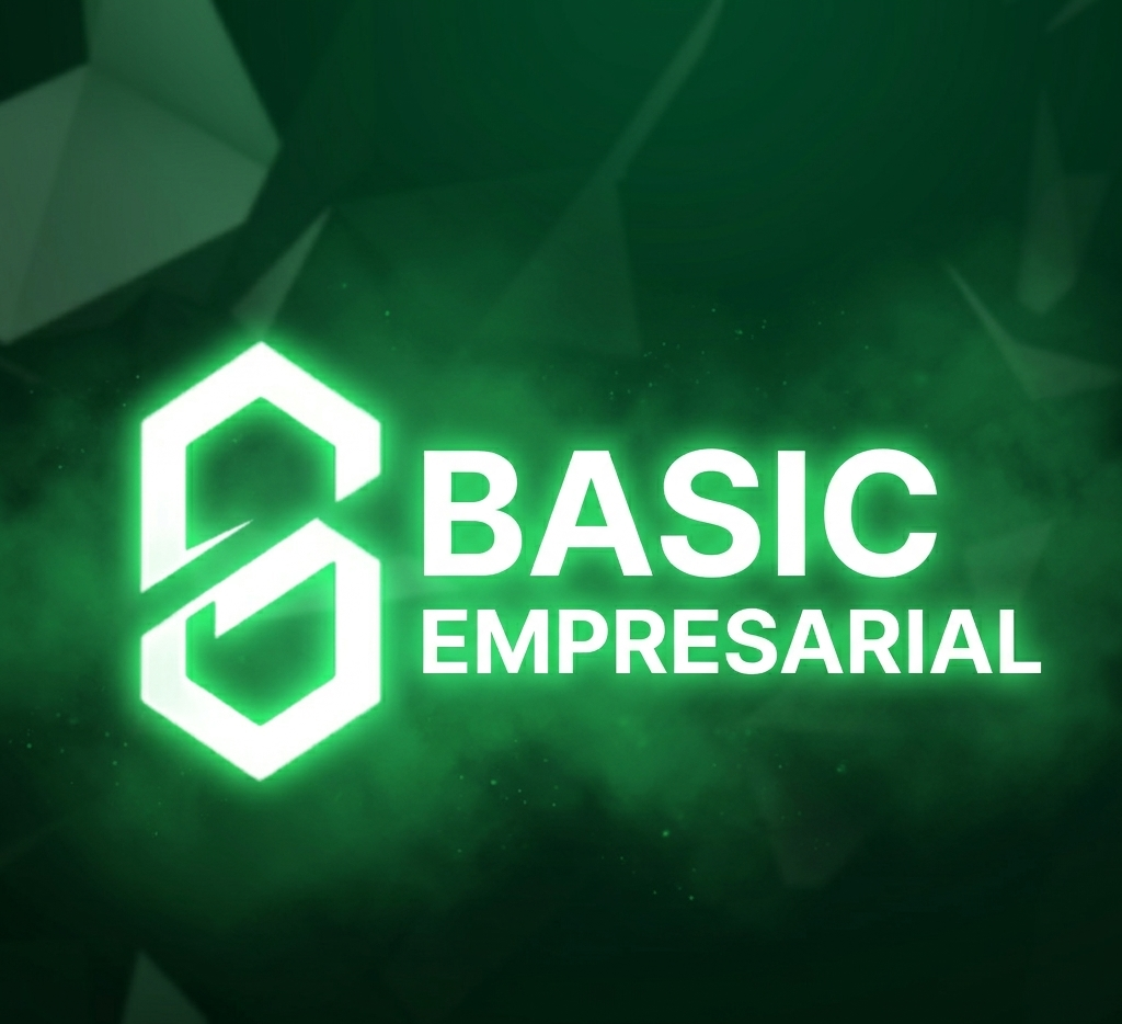 Plan Empresarial BASIC