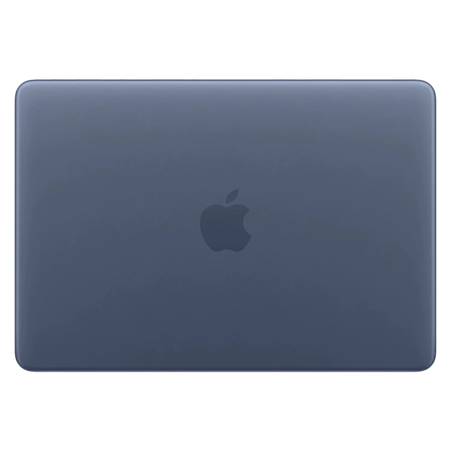 Laptop Apple MacBook Neo 13" A18 Pro 8GB 256GB SSD macOS Indigo (2026)