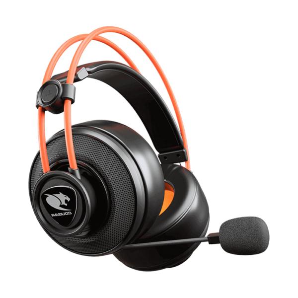 headsets