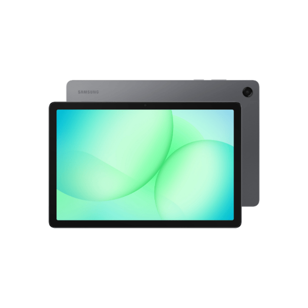 Tablet Samsung Tab A11+ 6+128Gb Gris