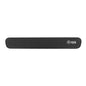 Almohadilla Para Teclado Sharkoon Gaming Para Brazo Zone Wr10