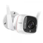 CAMARA DE SEGURIDAD TP LINK EXTERIOR WI-FI TAPO C310