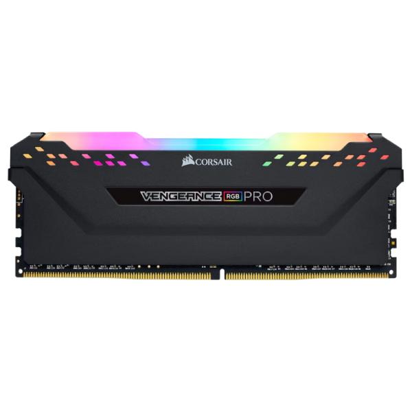 COMBO PC GAMER S5
