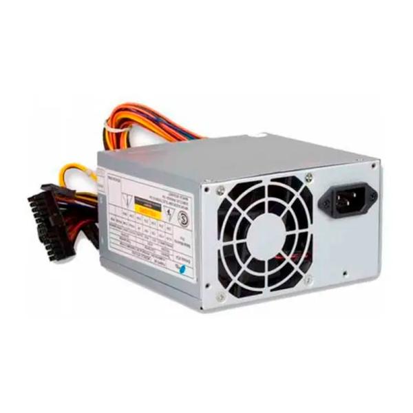 COMBO PC GAMER S6