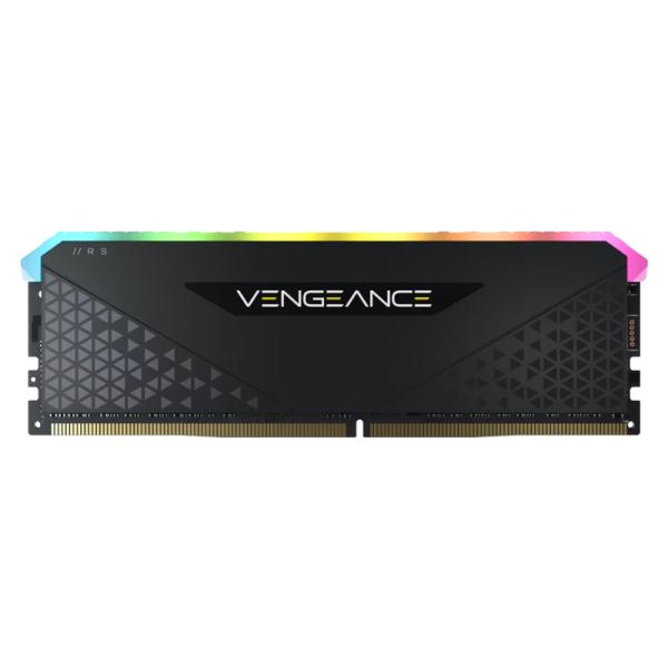 COMBO PC GAMER S3