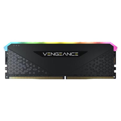 COMBO PC GAMER S1