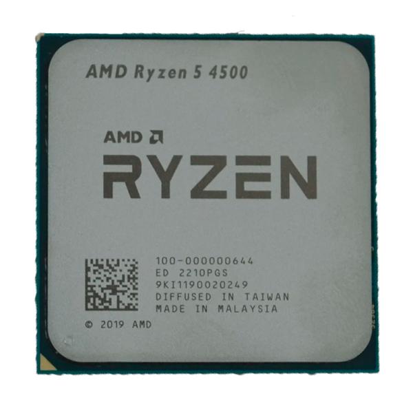 COMBO PC GAMER S2