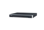 GRABADORA NVR PARA CAMARAS DE VIGILANCIA HIKVISION 16-CH IP.16-CH POE INTERFACE. H.265+. UP TO 8MP RECORDING. 2 SATA INTERFACE DS-7616NI-Q2/16P 303616533