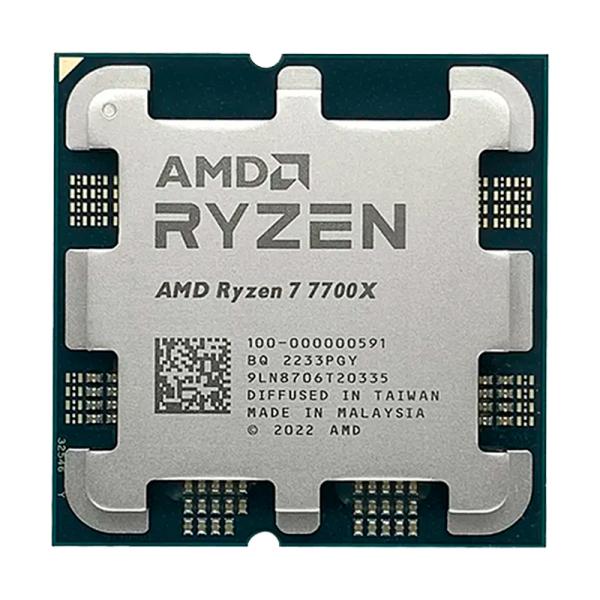 COMBO PC GAMER U2