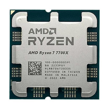 COMBO PC GAMER U2