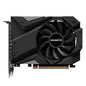 Tarjeta De Video Gigabyte Geforce Gtx 1630 Oc 4G Gddr6 Negro