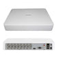GRABADORA DVR PARA CAMARAS DE VIGILANCIA HIKVISION 16-ch 720p Mini 1U H.265 . HDTVI/AHD/CVI/CVBS/IP. 1 SATA DS-7116HGHI-M1 (STD)(E) 300228936