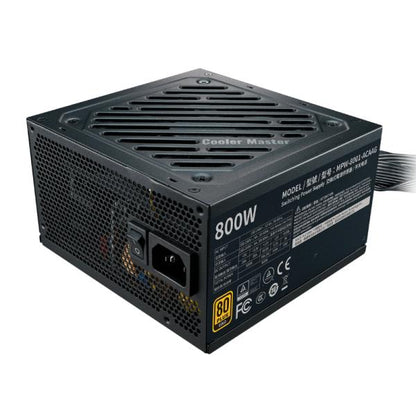 COMBO PC GAMER U2
