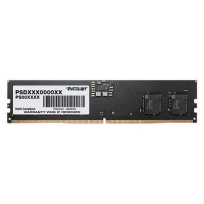 COMBO PC GAMER AM5 P4