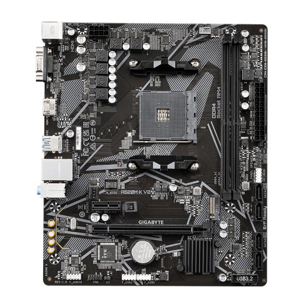 COMBO PC GAMER P3