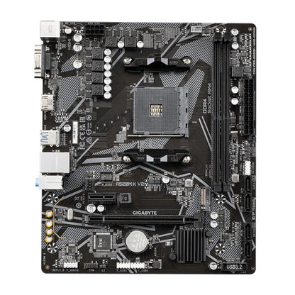 Combo Set Gamer P2