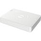 GRABADORA DVR PARA CAMARAS DE VIGILANCIA HIKVISION 16-CH 1.5U 4K NVR 1080p DS-7716NI-I4(B) 303607718