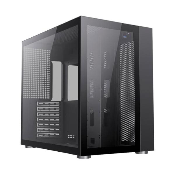 COMBO PC GAMER S6