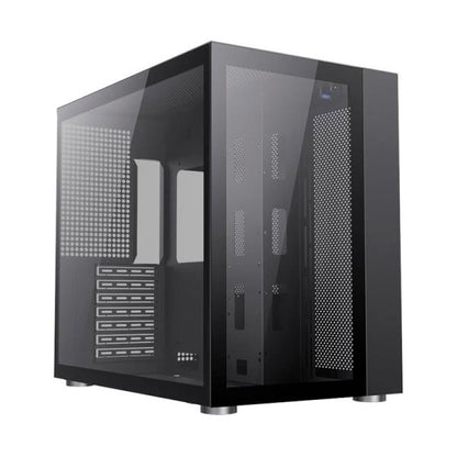 COMBO PC GAMER S6