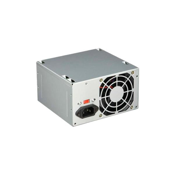 COMBO PC GAMER S1