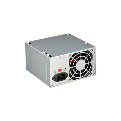COMBO PC GAMER S2