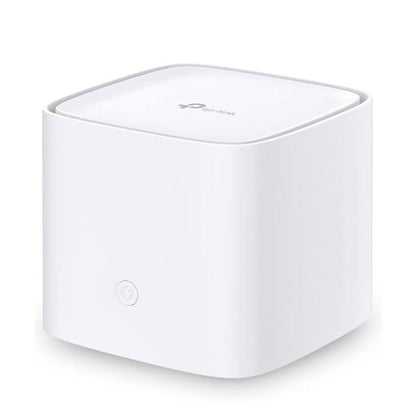 SISTEMA WIFI TP LINK AC1200 WHOLE HOME MESH HC220-G5 (1-PACK ) US