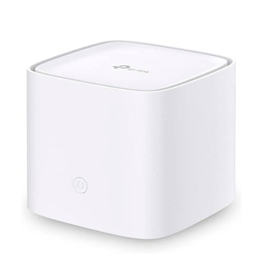 SISTEMA WIFI TP LINK AC1200 WHOLE HOME MESH HC220-G5 (1-PACK ) US