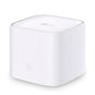 SISTEMA WIFI TP LINK AC1200 WHOLE HOME MESH HC220-G5 (1-PACK ) US
