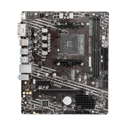 COMBO PC GAMER S5