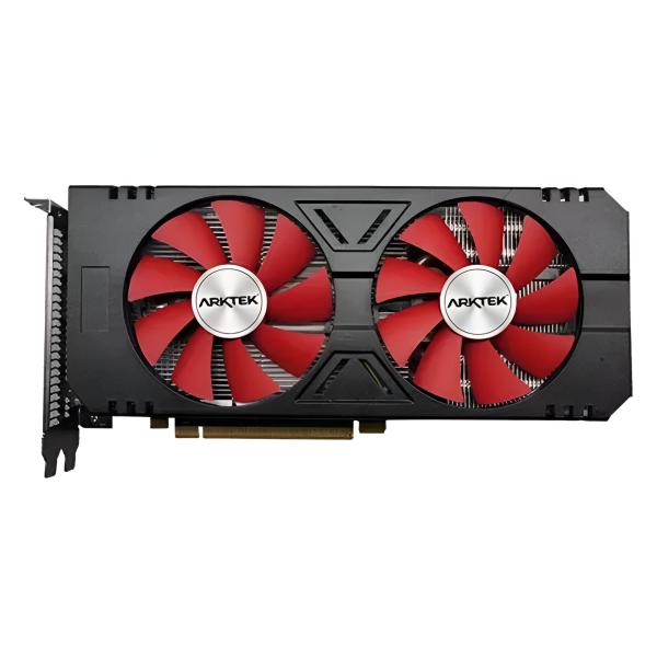COMBO PC GAMER P2