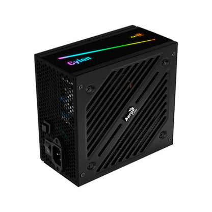 COMBO PC GAMER AM5 U1
