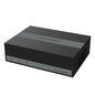 GRABADORAA DVR PAARA CAMARAS HIKVISION IDS-E04HQHI-B 300228637 HIKVISION