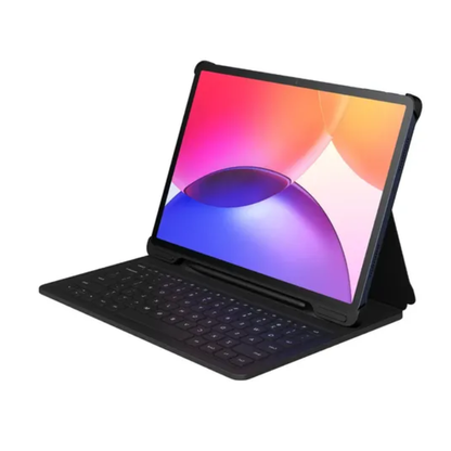 Tablet Tcl Tab 9445X1 A1Plus 12.2'' 6Gb+128Gb Incluye Funda + T Pen 2 + Teclado