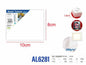 Lienzo de Pintura Modelo LIENZOAL6281