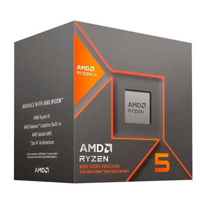 Combo set Gamer AM5  P1