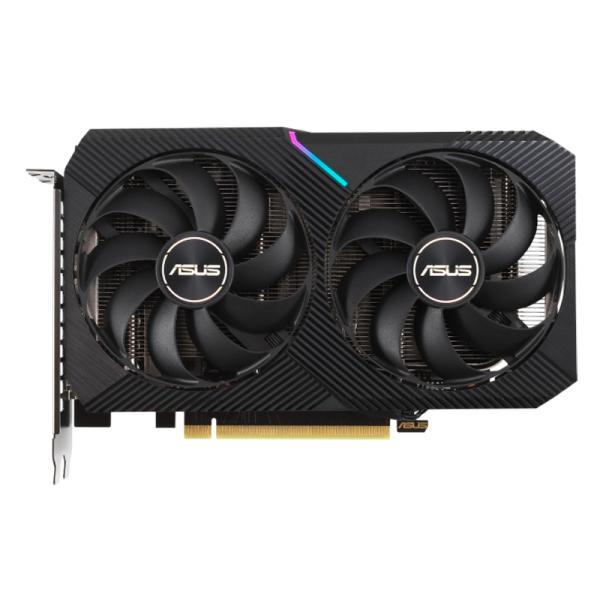 COMBO PC GAMER AM5 P4