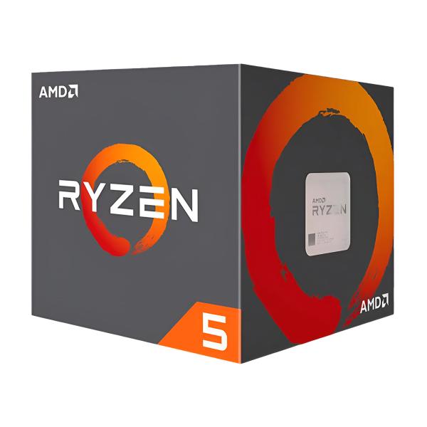 COMBO PC GAMER AM5 U1