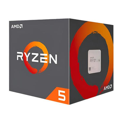 COMBO PC GAMER AM5 U1