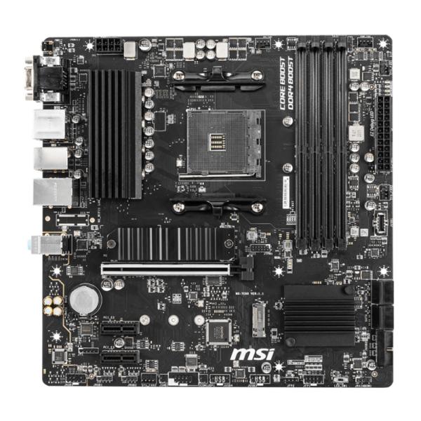 COMBO PC GAMER P1