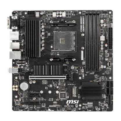 COMBO PC GAMER P1