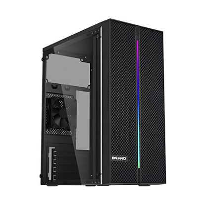 Combo set Gamer S3