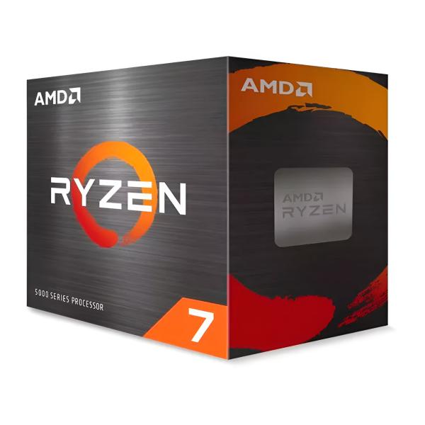 Combo Set Gamer P2