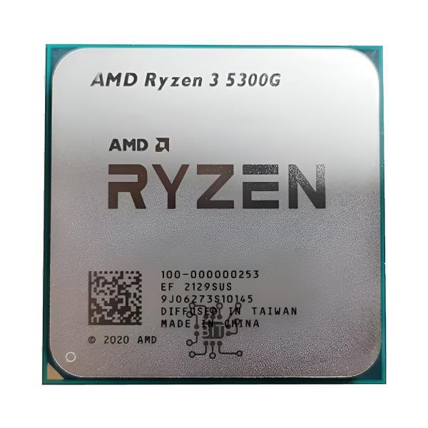 COMBO PC GAMER S3