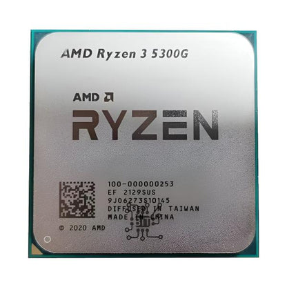 PC GAMER COMBO EDICIÓN ESPECIAL