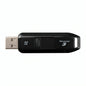 MEMORIA USB 32GB PATRIOT XPORTER USB-A 3.2 GEN 1 PSF32GX3B3U NEGRO