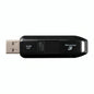 MEMORIA USB 128GB PATRIOT XPORTER USB-A 3.2 GEN 1 PSF128GX3B3U NEGRO